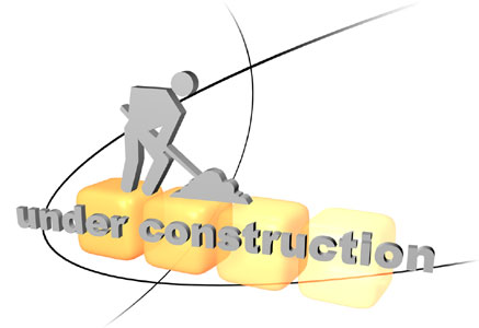 thomasbayer.com